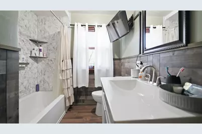 3416 Michigan Street, New Chicago, IN 46342 - Photo 15