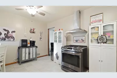 3416 Michigan Street, New Chicago, IN 46342 - Photo 3