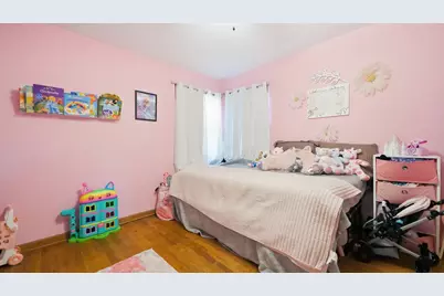 3416 Michigan Street, New Chicago, IN 46342 - Photo 11
