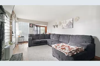 3416 Michigan Street, New Chicago, IN 46342 - Photo 7