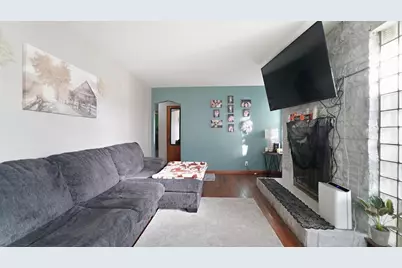 3416 Michigan Street, New Chicago, IN 46342 - Photo 9