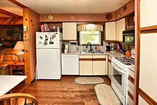 922 N County Line Rd, Westville, IN 46391 - Photo 11