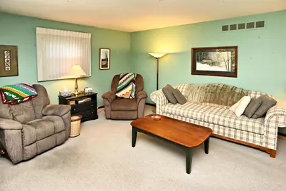922 N County Line Road, Westville, IN 46391 - Photo 9
