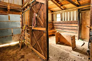 922 N County Line Rd, Westville, IN 46391 - Photo 45