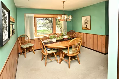 922 N County Line Road, Westville, IN 46391 - Photo 19