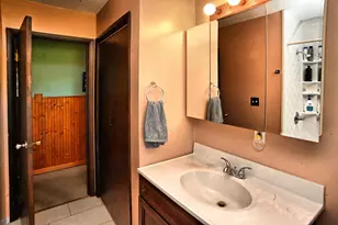 922 N County Line Rd, Westville, IN 46391 - Photo 25