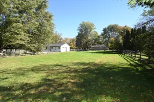 922 N County Line Rd, Westville, IN 46391 - Photo 5
