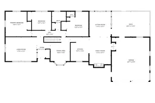 922 N County Line Rd, Westville, IN 46391 - Photo 3
