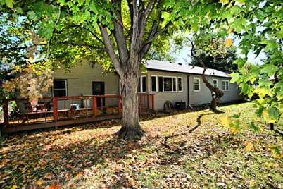 922 N County Line Road, Westville, IN 46391 - Photo 35