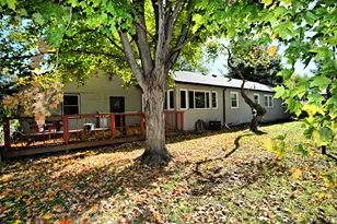 922 N County Line Rd, Westville, IN 46391 - Photo 35
