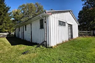 922 N County Line Rd, Westville, IN 46391 - Photo 43