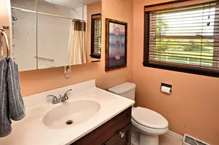 922 N County Line Rd, Westville, IN 46391 - Photo 23