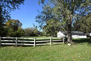 922 N County Line Rd, Westville, IN 46391 - Photo 39