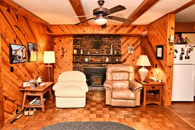 922 N County Line Road, Westville, IN 46391 - Photo 15
