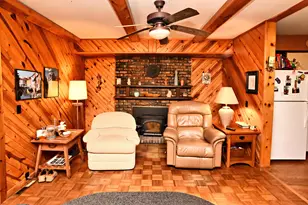 922 N County Line Rd, Westville, IN 46391 - Photo 15