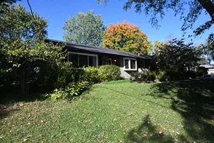 922 N County Line Rd, Westville, IN 46391 - Photo 33