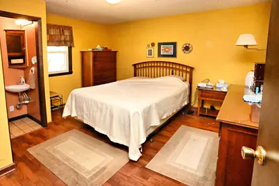 922 N County Line Road, Westville, IN 46391 - Photo 21
