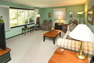 922 N County Line Rd, Westville, IN 46391 - Photo 7