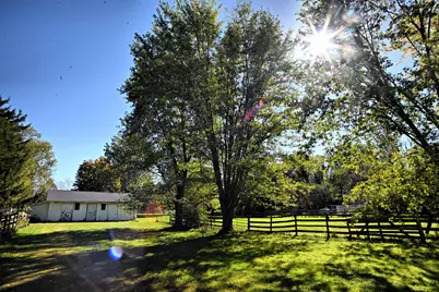 922 N County Line Road, Westville, IN 46391 - Photo 41