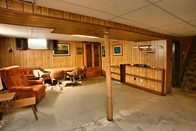 922 N County Line Road, Westville, IN 46391 - Photo 31