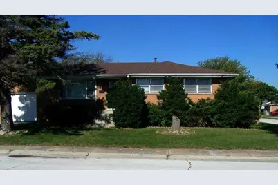 2310 Saint Joseph Drive, East Chicago, IN 46312 - Photo 1