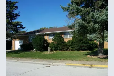 2310 Saint Joseph Drive, East Chicago, IN 46312 - Photo 7