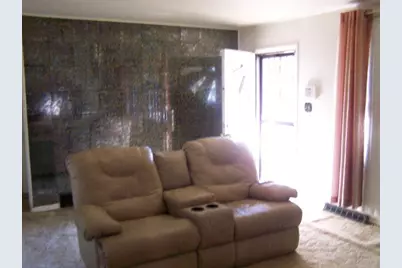 2310 Saint Joseph Drive, East Chicago, IN 46312 - Photo 3