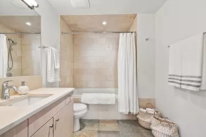 827 E Lake Front Drive, Beverly Shores, IN 46301 - Photo 51