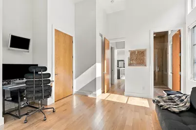 827 E Lake Front Drive, Beverly Shores, IN 46301 - Photo 31