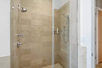 827 E Lake Front Drive, Beverly Shores, IN 46301 - Photo 29