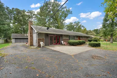 8825 W 129th Place, Cedar Lake, IN 46303 - Photo 3