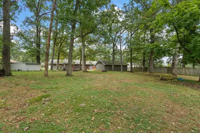 8825 W 129th Place, Cedar Lake, IN 46303 - Photo 11