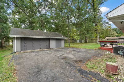 8825 W 129th Place, Cedar Lake, IN 46303 - Photo 5