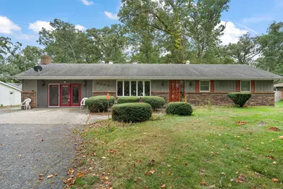 8825 W 129th Place, Cedar Lake, IN 46303 - Photo 1