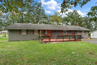 8825 W 129th Place, Cedar Lake, IN 46303 - Photo 7