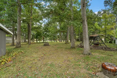 8825 W 129th Place, Cedar Lake, IN 46303 - Photo 9