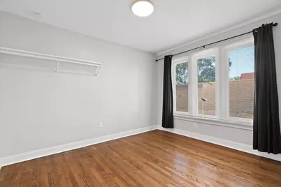 38 Condit Street, Hammond, IN 46320 - Photo 23