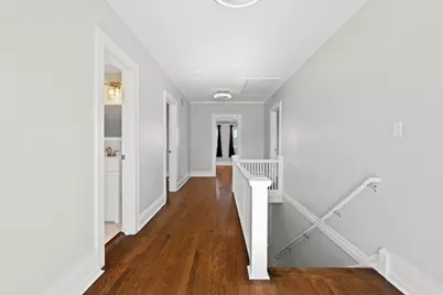 38 Condit Street, Hammond, IN 46320 - Photo 19