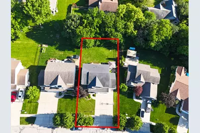 20 W Shakespeare Drive, Valparaiso, IN 46385 - Photo 33