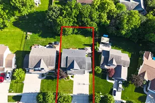 20 W Shakespeare Dr, Valparaiso, IN 46385 - Photo 33