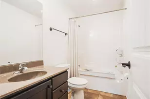 20 W Shakespeare Dr, Valparaiso, IN 46385 - Photo 19