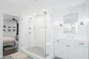 20 W Shakespeare Dr, Valparaiso, IN 46385 - Photo 15