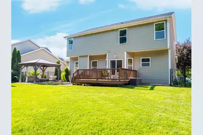 20 W Shakespeare Drive, Valparaiso, IN 46385 - Photo 31