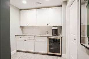 20 W Shakespeare Dr, Valparaiso, IN 46385 - Photo 23