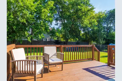 20 W Shakespeare Drive, Valparaiso, IN 46385 - Photo 29