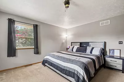 7144 W 275 N, La Porte, IN 46350 - Photo 7