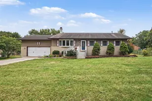 7144 W 275 N, La Porte, IN 46350 - Photo 1