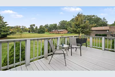 7144 W 275 N, La Porte, IN 46350 - Photo 15