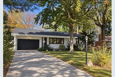 3007 Maple Street, Michigan City, IN 46360 - Photo 1