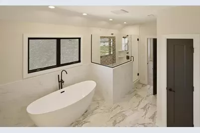 13350 Camas Drive, Saint John, IN 46373 - Photo 27